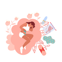 endometriozis-algoloji