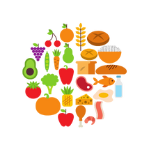 endometriozis-beslenme