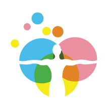 endometriozis-fizik tedavi