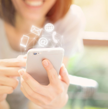 endometriozis-klinik-iletisim